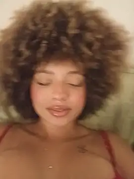Tangerina_juice - BATER UMA GOSTOSO