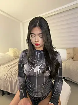 Sara_rousse10 - ride dildo