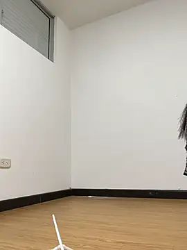 Violeta_cutess - show pussy
