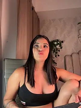 Sara-Evans - 💕PUSSY FINGERING💕