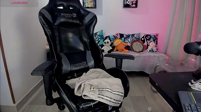 Biancastrongg