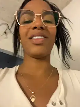 FlorSalvaje_ - Squirt