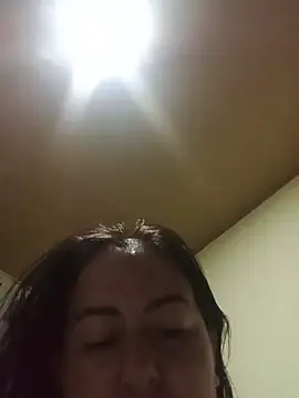 Evelyn_harpeery