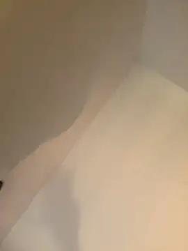 Lexie_Beaumont - sexy dance in front of the mirror