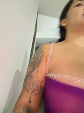 Lau_goddess_ass