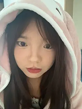Youbaby-Love - 脱掉上衣3分钟