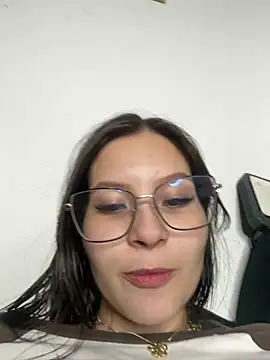 Destiny_A - have sex in public
