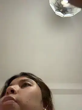 Baddieasiantv
