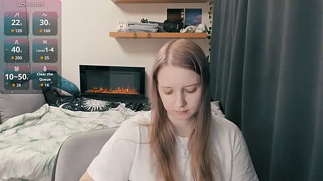 Alyaley