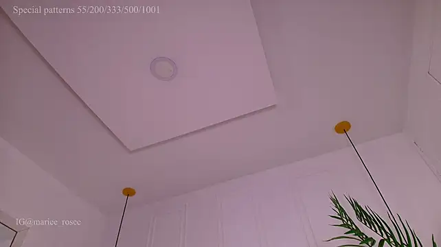 Mariee_rosee - SLOPPY DEEPTHROAT DROOLING A LOT 💦