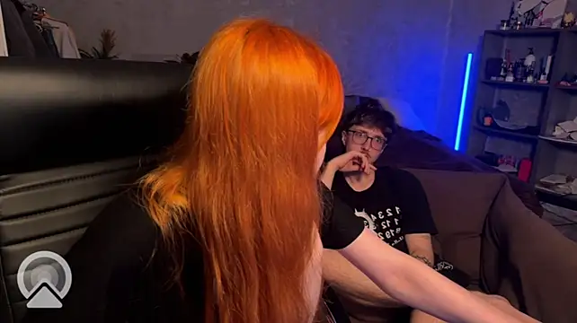 T_files_x - Hot Makeout
