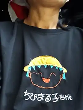 Nguyen_Emaa