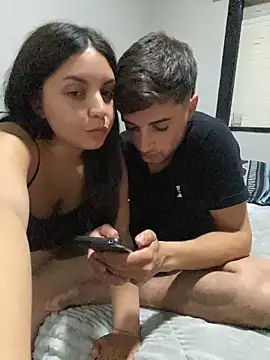 Rox_gian22 - Nalgadas (x4)