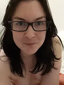 DesreRose - Doggy style Spanks!