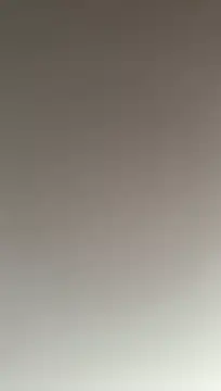 Honeyed_Couple - CUM! Кончить!