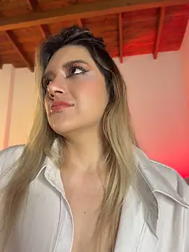 EliseColeman - LEGS IN THE AIR AND FUCK ME VERY DEEP😈
