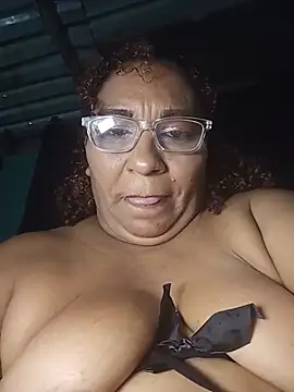 RoxanaQueen_ - Make Mommy happy😈🍆