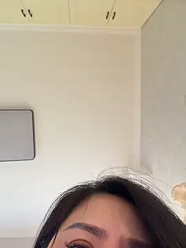 Xuemo88
