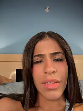 Itsarabella - Squirt Fontana mmmm yummy 💦💦💦