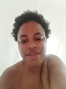 ClitorisBoobs - Boobs