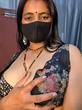 Laila_fuck - Cum in Mouth