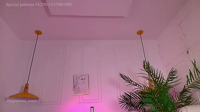 Mariee_rosee - SLOPPY DEEPTHROAT DROOLING A LOT 💦