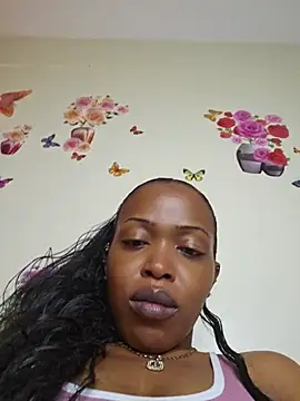 Cum-Quin - To end with a BiG ORGASM