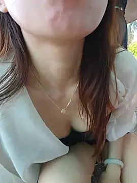 Jeen_deer - Nude pulic and squit