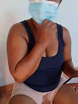 KristinaHotx2 - To be a queen 🤪🥰