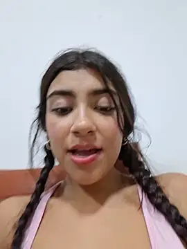 Sweed-virgin-pussy - Cum explosive in mi virgin pussy