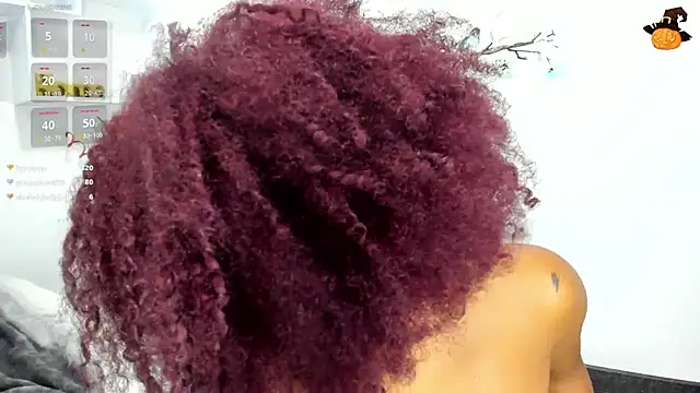 Lozano_kty - ♥BREAK MY PUSSY REAL HARD UNTIL I CUM♥