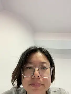 Suning668 - 上班期间低频合适 可以厕所
