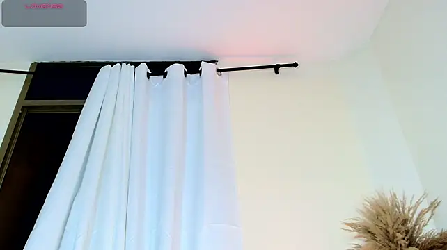 Samy_Grey01 - Ilove how bounce your tits samy