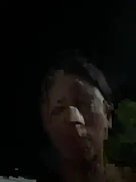 Broken_Latina_Whores_JE