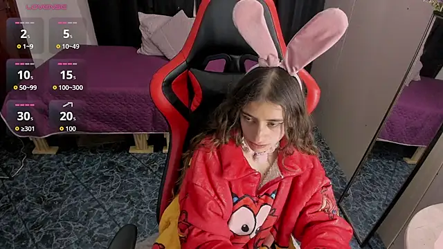 Daynerys26 - get nude