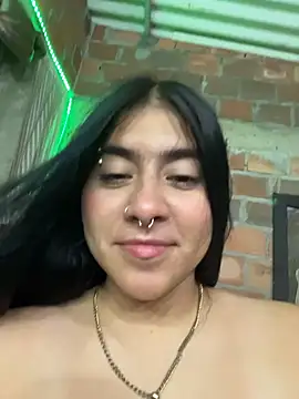 Andry_gil - Undress me and spank my ass