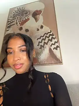 IamCrystal2 - Hi Crystal, I’m glad to see you