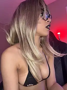 Kiki_hammyy - POV: Ride Your face + cum downtown +💦💦