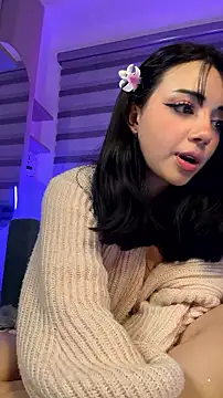 Dani-nari - domi inside + control 2 min