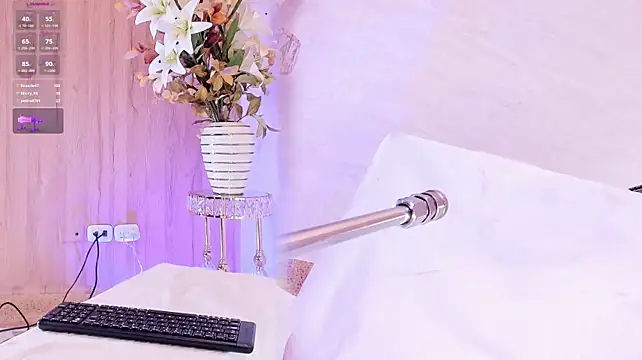 KendraBrun - keep drilling my ass 🥵 |M. ctrl 1 min