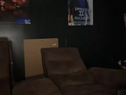 CUM4SACRED357 - 10 mins fuck her rough