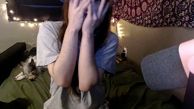 London_Ray - 30 mins nakedd