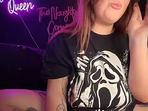 Curvy_rosie69 - dildo fuck 2 min ct lt