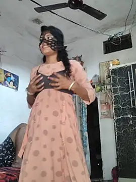 Anarkali143
