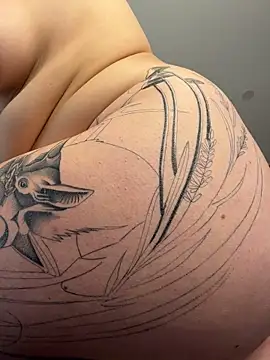 Katheerin - 🍓SPREAD MY PUSSY🍓