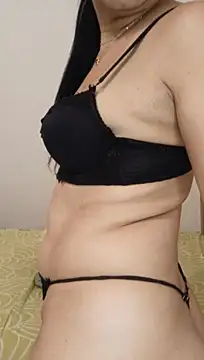 MilfTentasion - Fuck my pussy