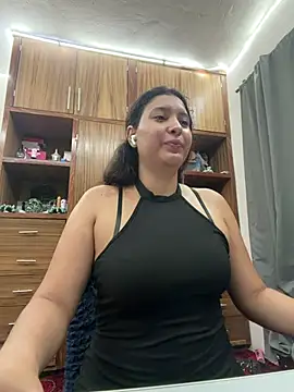 Mariatudulceadiccion - Fuck pussy + squirt 💦🫦