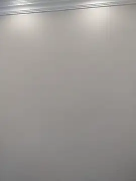 DayanaAguilares - Control My Toy