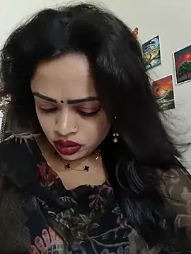Pinky-2 - Oiling My Sexy Pussy Hole