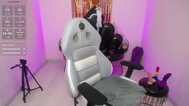 Nahomi_xxx